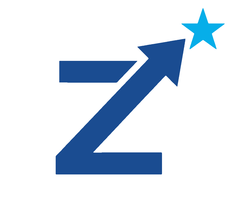 Zenit Logo